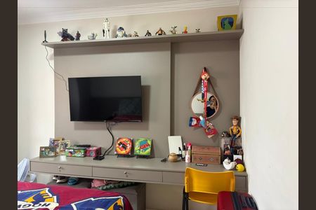 Casa para alugar com 120m², 3 quartos e 2 vagas