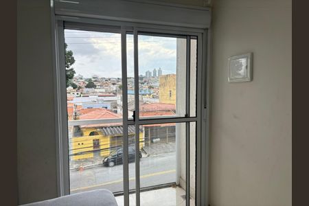 Casa à venda com 3 quartos, 120m² em Vila Alpina, São Paulo