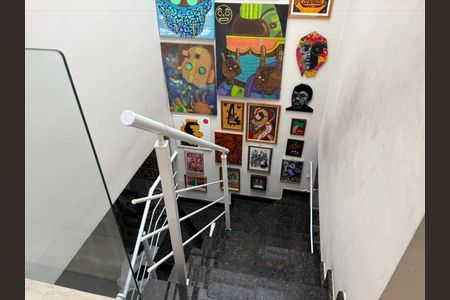 Casa para alugar com 120m², 3 quartos e 2 vagas