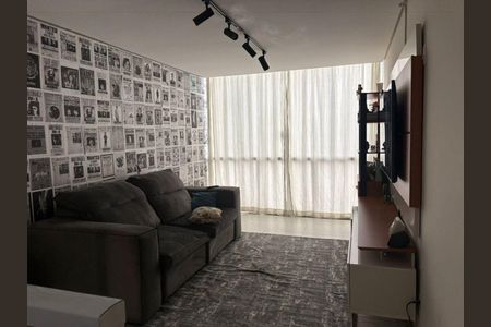 Casa para alugar com 120m², 3 quartos e 2 vagas