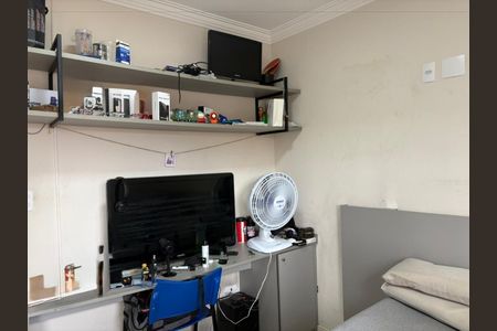 Casa para alugar com 120m², 3 quartos e 2 vagas