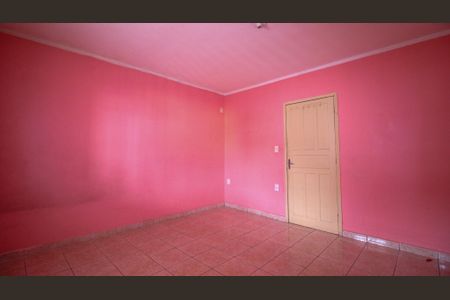 Casa para alugar com 70m², 2 quartos e sem vaga Casa para alugar com 70m², 2 quartos e sem vagaQuarto