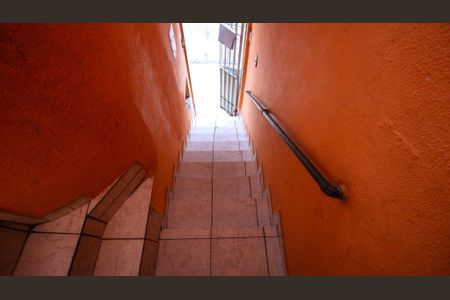 Casa para alugar com 70m², 2 quartos e sem vaga Casa para alugar com 70m², 2 quartos e sem vagaÁrea comum