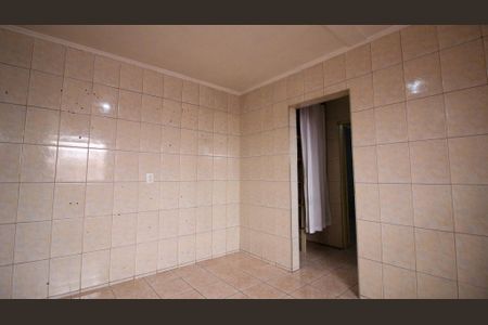Casa para alugar com 70m², 2 quartos e sem vaga Casa para alugar com 70m², 2 quartos e sem vagaCozinha