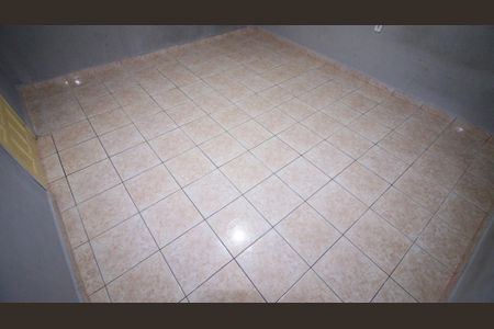 Casa para alugar com 70m², 2 quartos e sem vaga Casa para alugar com 70m², 2 quartos e sem vagaQuarto 2