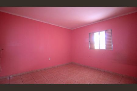 Quarto de casa para alugar com 2 quartos, 70m² em Vila Rica, São Paulo