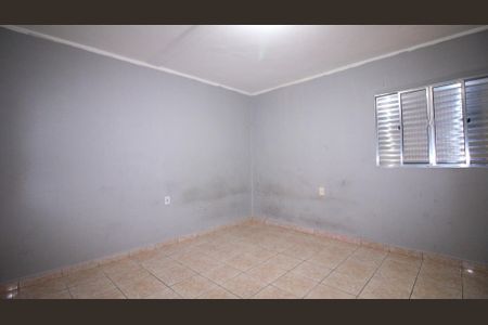 Casa para alugar com 70m², 2 quartos e sem vaga Casa para alugar com 70m², 2 quartos e sem vagaQuarto 2