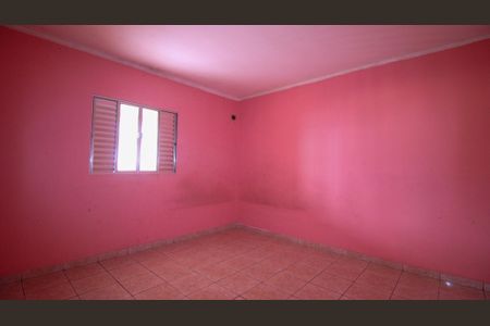 Casa para alugar com 70m², 2 quartos e sem vaga Casa para alugar com 70m², 2 quartos e sem vagaQuarto