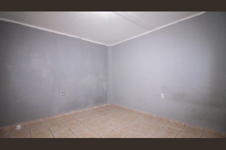 Casa para alugar com 70m², 2 quartos e sem vaga Casa para alugar com 70m², 2 quartos e sem vagaQuarto 2