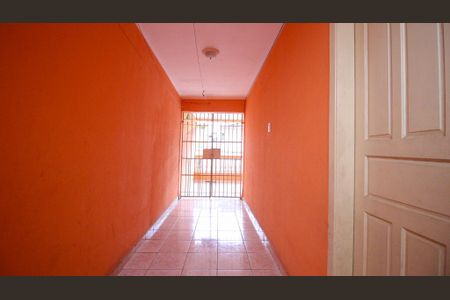 Casa para alugar com 70m², 2 quartos e sem vaga Casa para alugar com 70m², 2 quartos e sem vagaÁrea comum