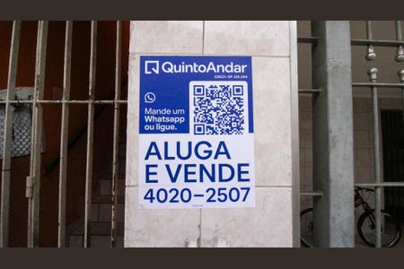 Casa para alugar com 70m², 2 quartos e sem vaga Casa para alugar com 70m², 2 quartos e sem vagaPlaca