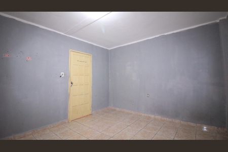 Casa para alugar com 70m², 2 quartos e sem vaga Casa para alugar com 70m², 2 quartos e sem vagaQuarto 2