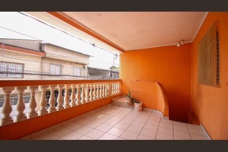 Casa para alugar com 70m², 2 quartos e sem vaga Casa para alugar com 70m², 2 quartos e sem vagaÁrea comum