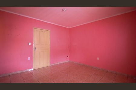 Casa para alugar com 70m², 2 quartos e sem vaga Casa para alugar com 70m², 2 quartos e sem vagaQuarto