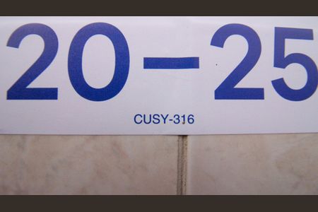 Casa para alugar com 70m², 2 quartos e sem vaga Casa para alugar com 70m², 2 quartos e sem vagaPlaca