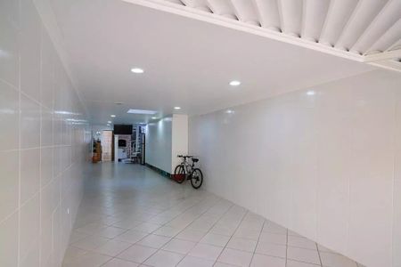 Casa à venda com 3 quartos, 235m² em Rudge Ramos, São Bernardo do Campo