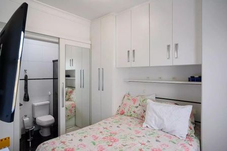 Casa à venda com 3 quartos, 235m² em Rudge Ramos, São Bernardo do Campo