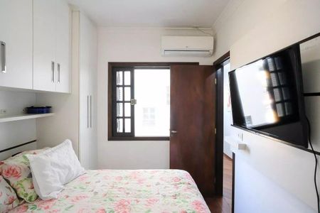 Casa à venda com 3 quartos, 235m² em Rudge Ramos, São Bernardo do Campo