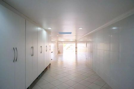 Casa à venda com 3 quartos, 235m² em Rudge Ramos, São Bernardo do Campo
