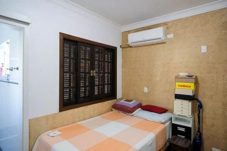 Casa à venda com 3 quartos, 235m² em Rudge Ramos, São Bernardo do Campo