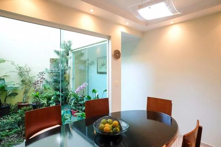 Casa à venda com 3 quartos, 235m² em Rudge Ramos, São Bernardo do Campo
