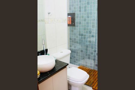 Casa à venda com 120m², 2 quartos e 4 vagas