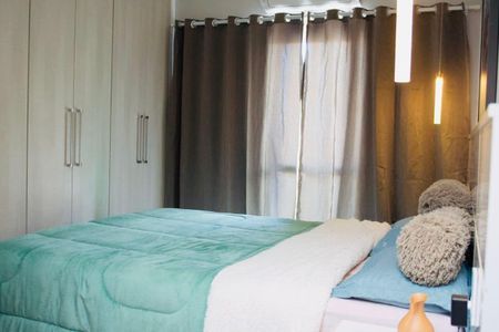 Casa à venda com 2 quartos, 120m² em Vila Humaita, Santo André