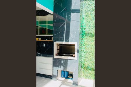 Casa à venda com 120m², 2 quartos e 4 vagas