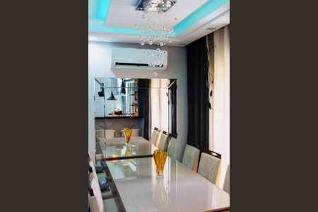 Casa à venda com 120m², 2 quartos e 4 vagas