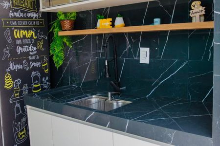 Casa à venda com 120m², 2 quartos e 4 vagas