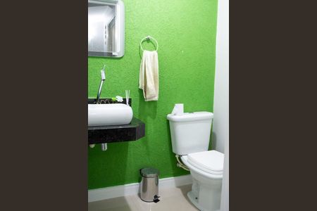 Casa à venda com 2 quartos, 120m² em Vila Humaita, Santo André