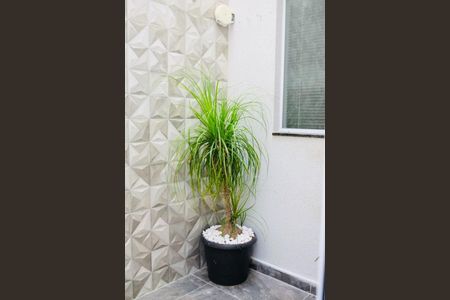 Casa à venda com 120m², 2 quartos e 4 vagas
