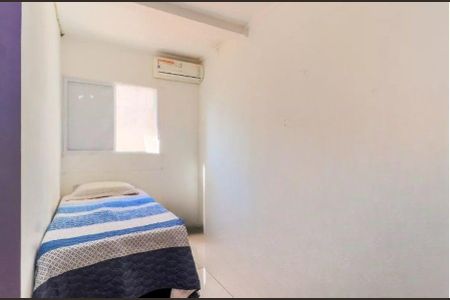 Casa à venda com 2 quartos, 114m² em Chácara Santo Antônio (Zona Sul), São Paulo