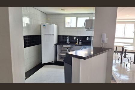 Apartamento para alugar com 2 quartos, 77m² em Vila Formosa, São Paulo