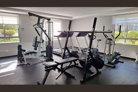Apartamento para alugar com 2 quartos, 77m² em Vila Formosa, São Paulo
