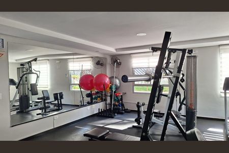 Apartamento para alugar com 2 quartos, 77m² em Vila Formosa, São Paulo