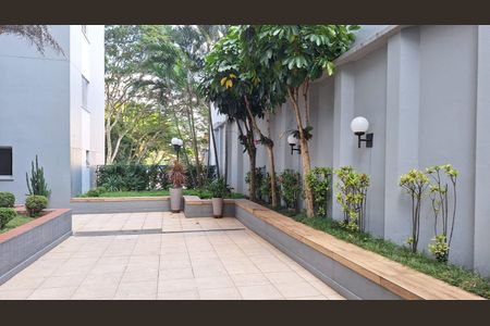 Apartamento para alugar com 2 quartos, 77m² em Vila Formosa, São Paulo