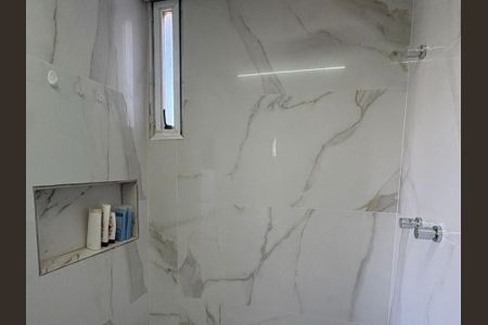 Apartamento para alugar com 2 quartos, 77m² em Vila Formosa, São Paulo