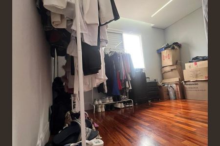 Apartamento para alugar com 2 quartos, 77m² em Vila Formosa, São Paulo