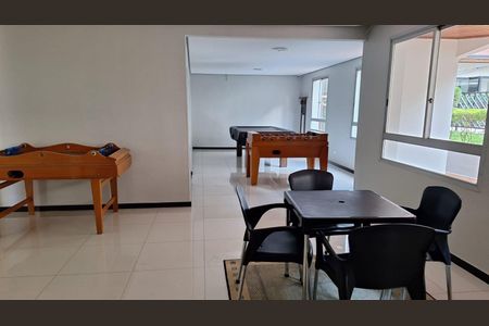 Apartamento para alugar com 2 quartos, 77m² em Vila Formosa, São Paulo