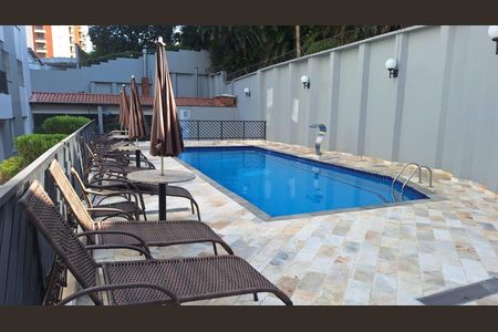 Apartamento para alugar com 2 quartos, 77m² em Vila Formosa, São Paulo