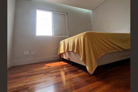 Apartamento para alugar com 2 quartos, 77m² em Vila Formosa, São Paulo