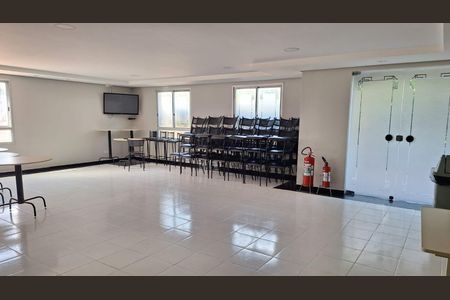Apartamento para alugar com 2 quartos, 77m² em Vila Formosa, São Paulo