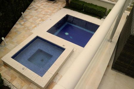 Casa à venda com 600m², 4 quartos e 6 vagas