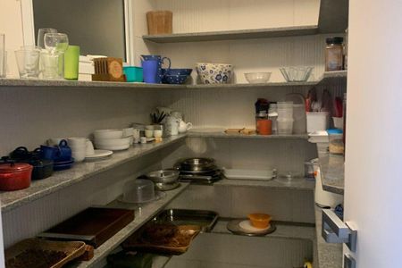 Casa à venda com 600m², 4 quartos e 6 vagas