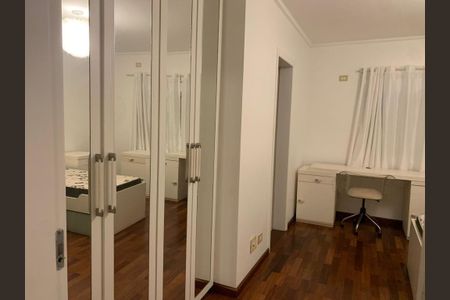Casa à venda com 600m², 4 quartos e 6 vagas