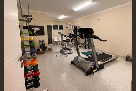 Casa à venda com 600m², 4 quartos e 6 vagas