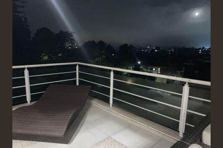 Casa à venda com 600m², 4 quartos e 6 vagas