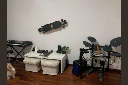 Casa à venda com 600m², 4 quartos e 6 vagas