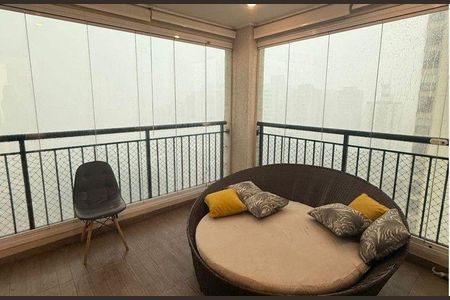 Apartamento para alugar com 2 quartos, 69m² em Vila Formosa, São Paulo